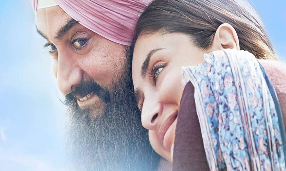 How A lot Did Aamir Khan, Kareena Kapoor And The Rest Of The Solid Decide Home For ‘Laal Singh Chaddha’?