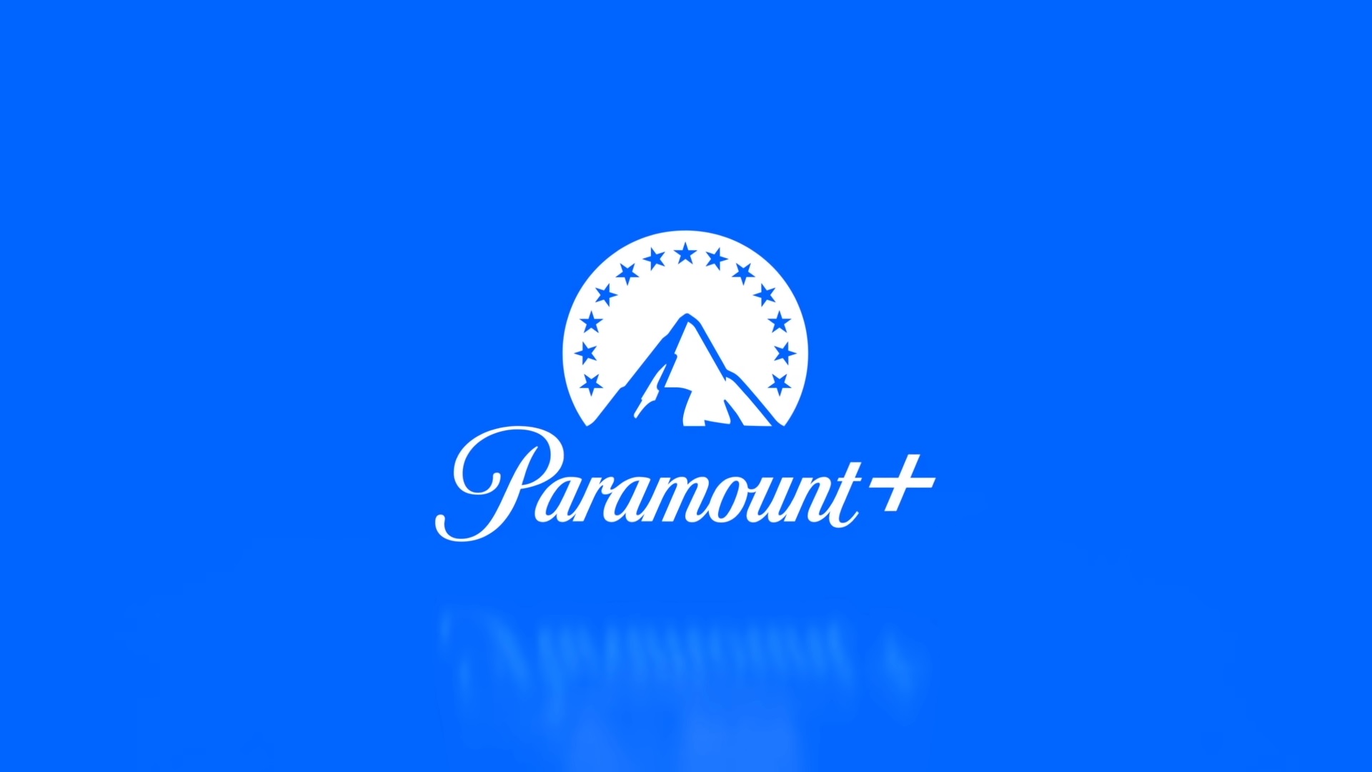 What to sight on Paramount Plus: Fresh movies and exhibits in June 2022