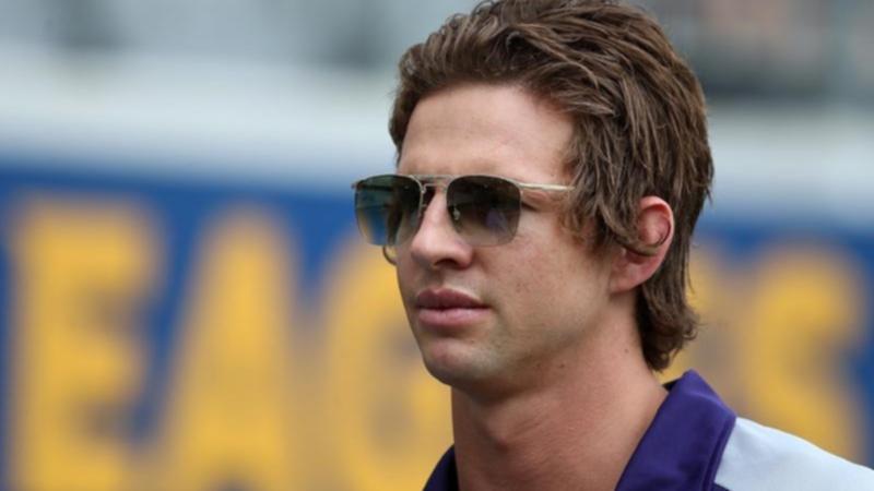 Longmuir defends Fyfe’s return via WAFL