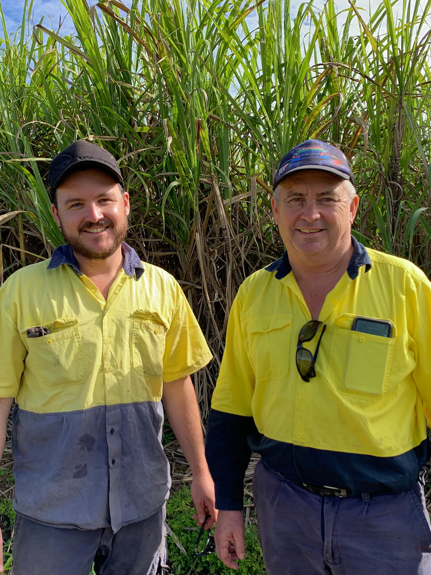 NSW’s largest sugar firm calls for $27m in monetary aid to rebuild after floods