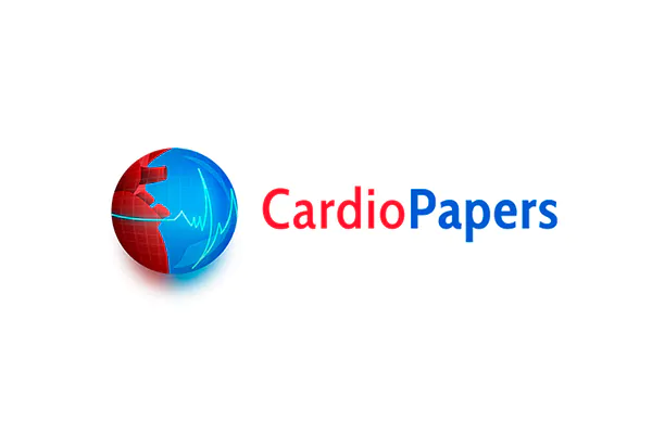 Cardiopapers: sabe diagnosticar uma síndrome de Wellens? [vídeo]