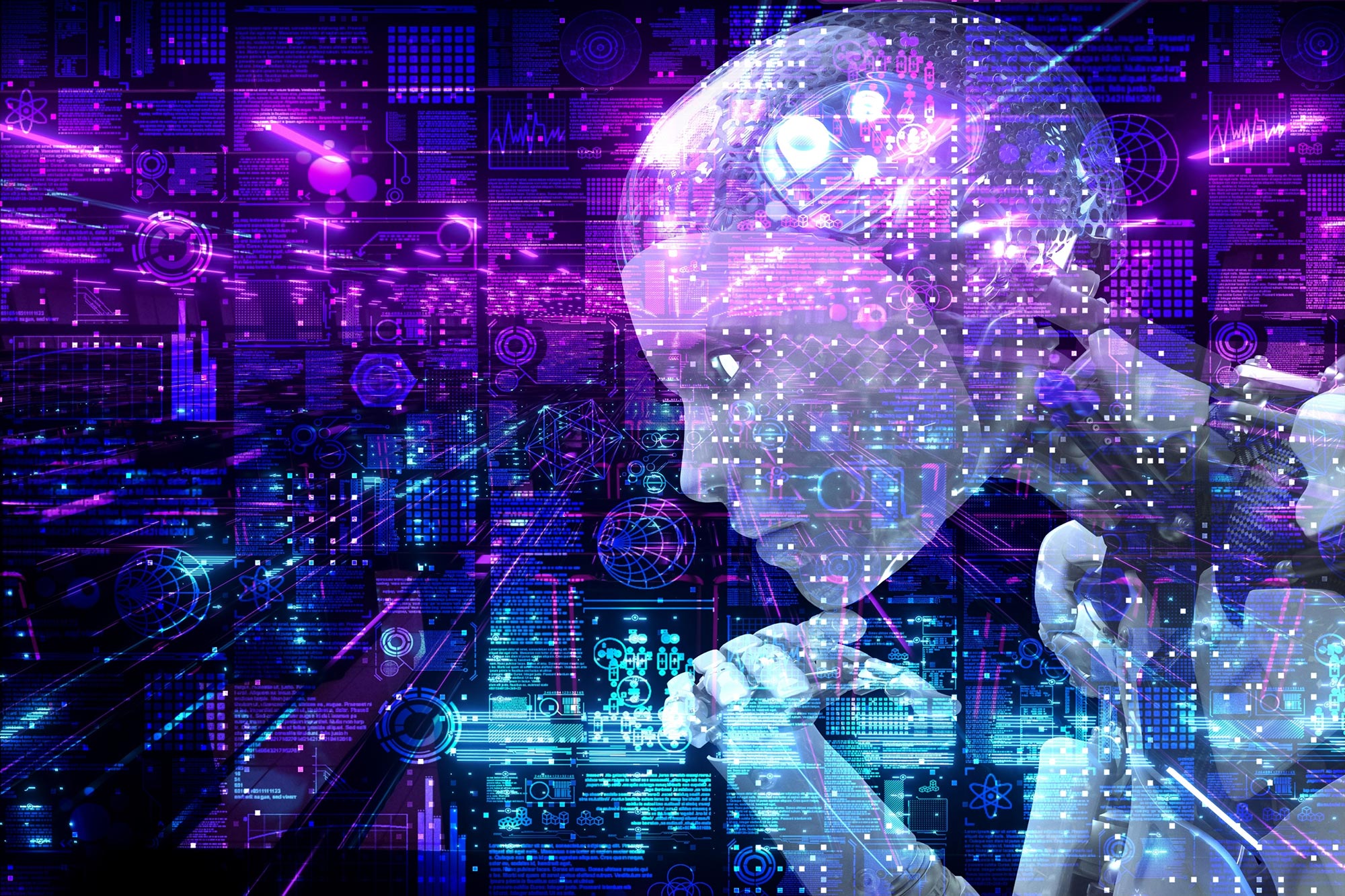 Synthetic Intelligence Mannequin Can Successfully Predict the Reoccurrence of Crohn’s Illness