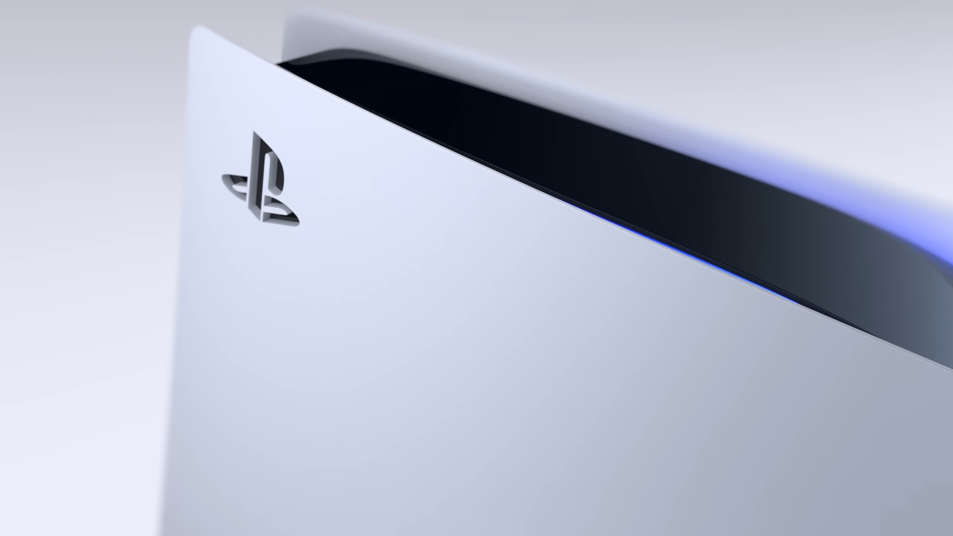 Impart of Play livestream: Leer Sony indicate recent PS5 games appropriate right here