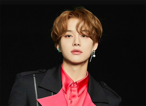 NCT 127’s Jungwoo diagnosed with Covid-19 after Japan tour; other contributors test adverse