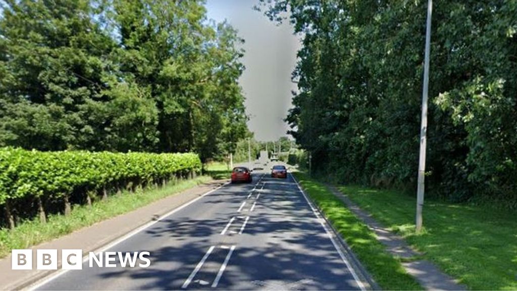 Investigation as man dies after Norfolk Police A47 dart