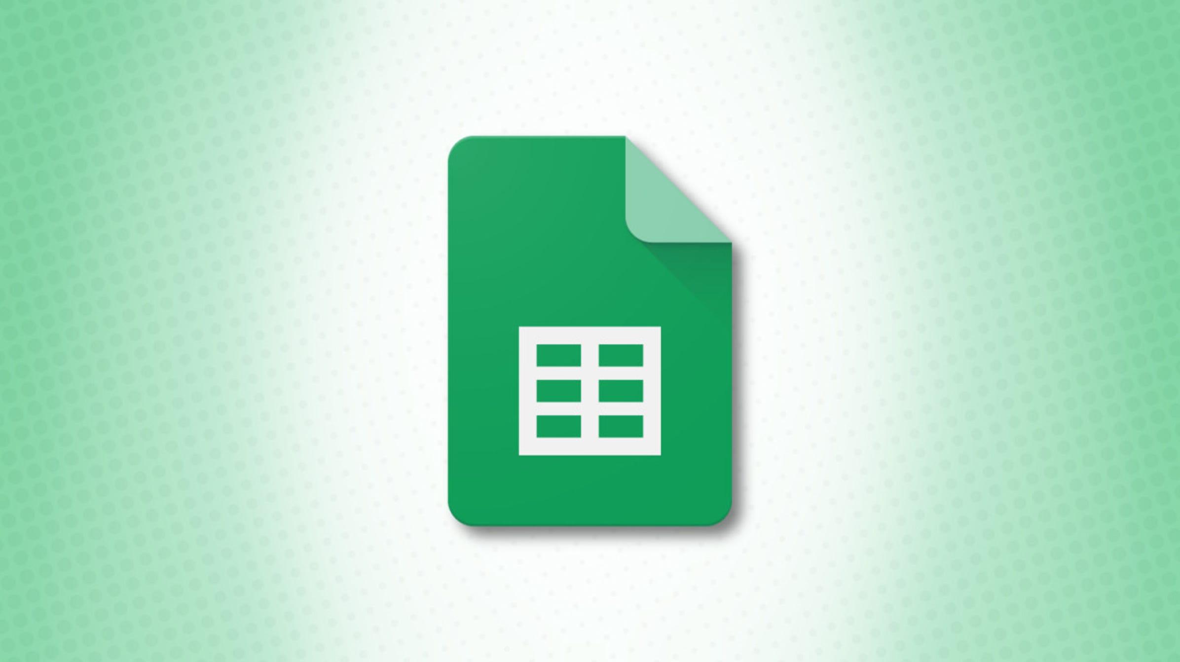 Learn how to Utilize the ARRAYFORMULA Feature in Google Sheets