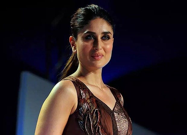 Kareena Kapoor Khan to construct her debut on Peek with What’s The Juice