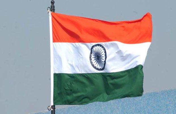 India to contest for re-election to ITU Council – The Monetary Explicit