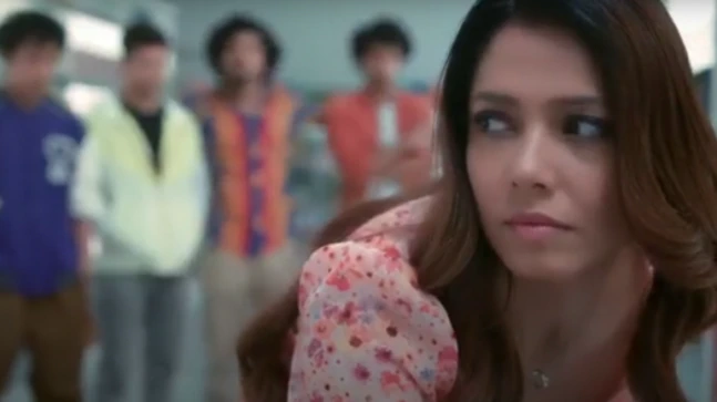 Centre orders Twitter, YouTube to pull down scent classified ads with ‘rape jokes’