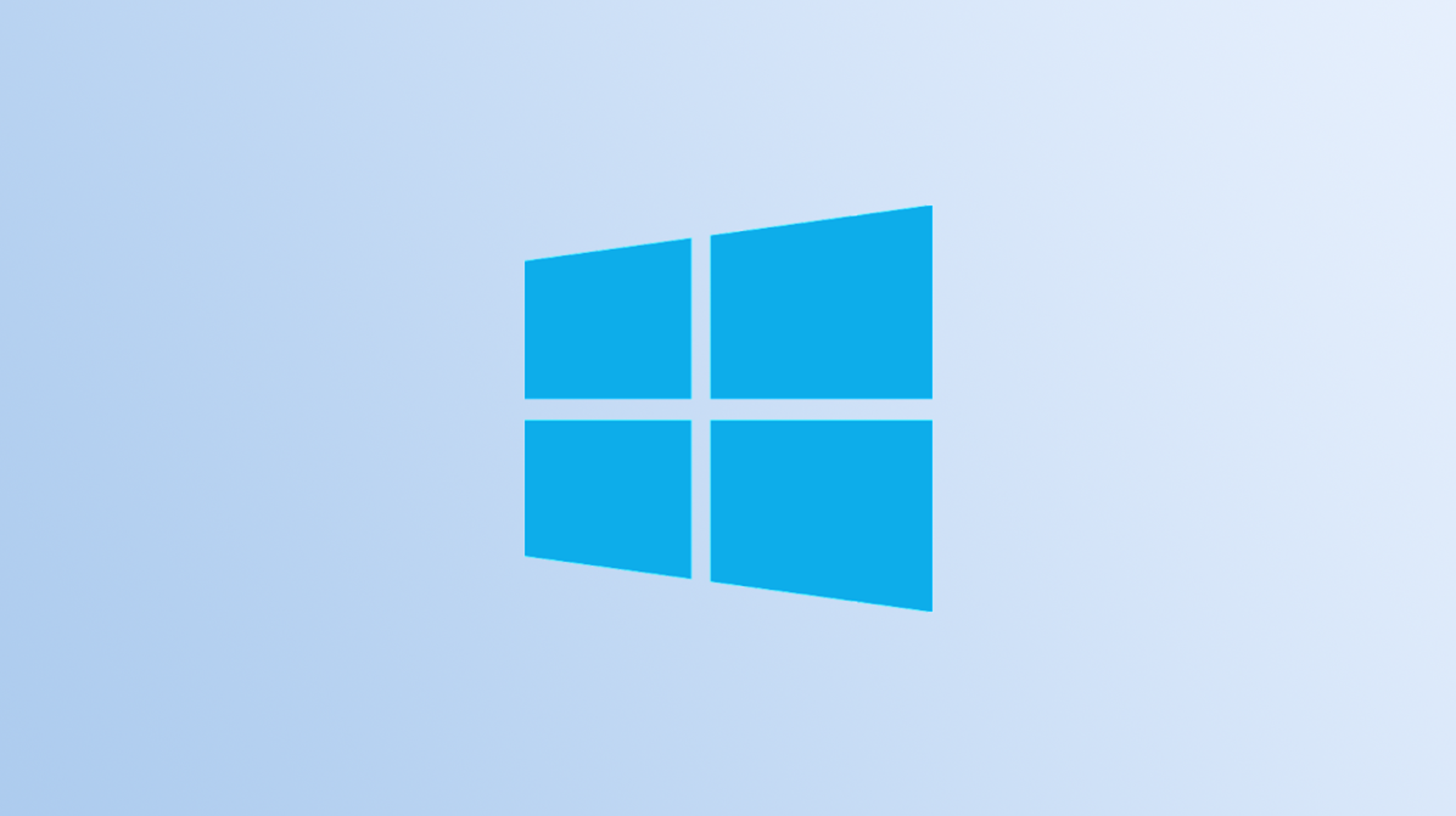 Uncover how to Acquire admission to the House windows 10 Startup Folder
