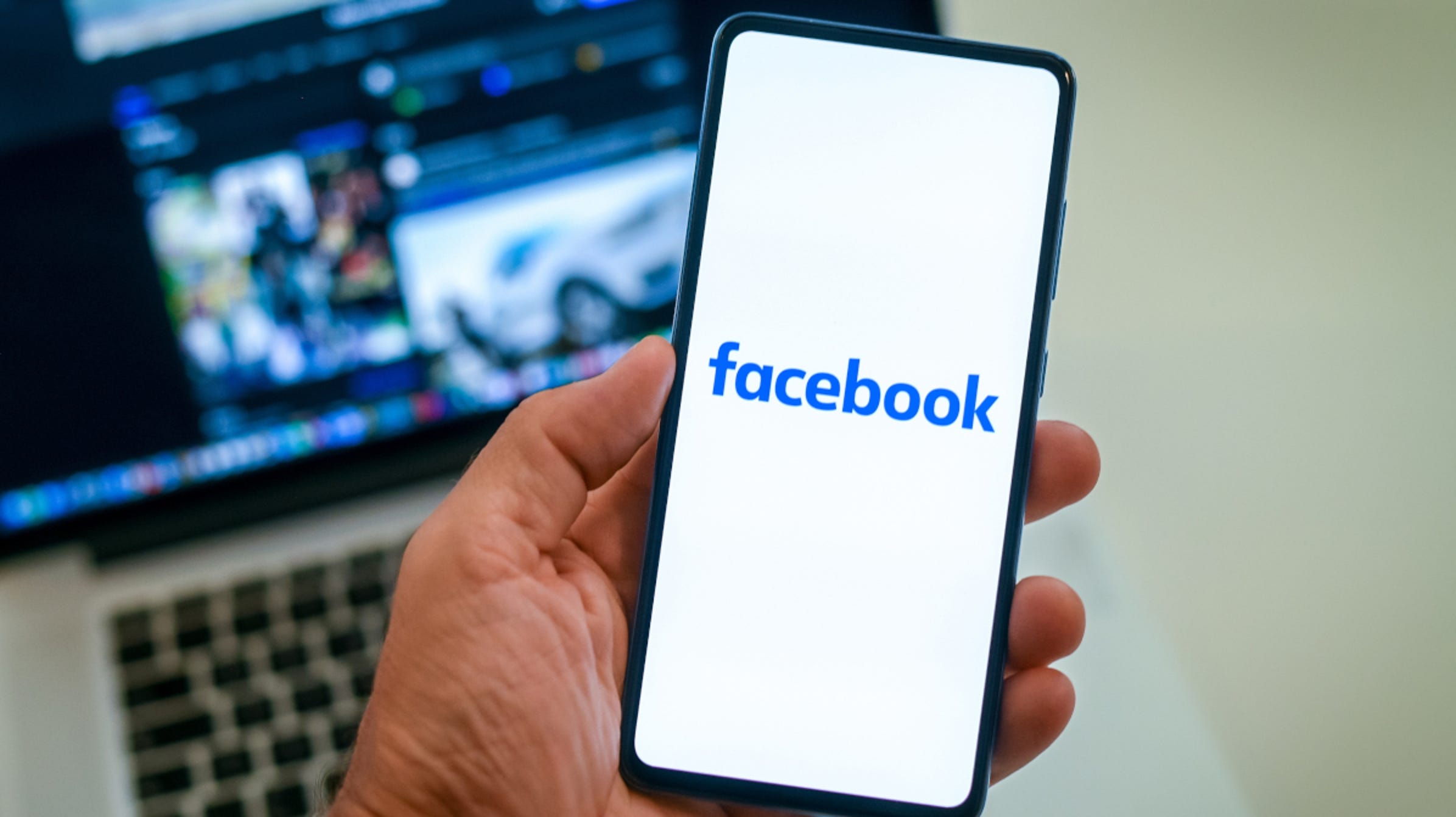 Guidelines on how to Screen Your Pals List on Facebook