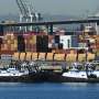 Managing inventories a scourge headache for US firms