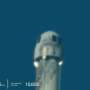 Bezos’s Blue Origin makes 5th crewed flight into dwelling