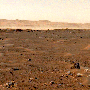 NASA’s Perseverance stories the wild winds of Jezero Crater