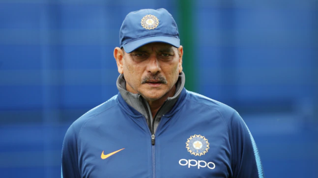 India vs South Africa: Ravi Shastri picks India’s easiest XI for the most predominant T20I