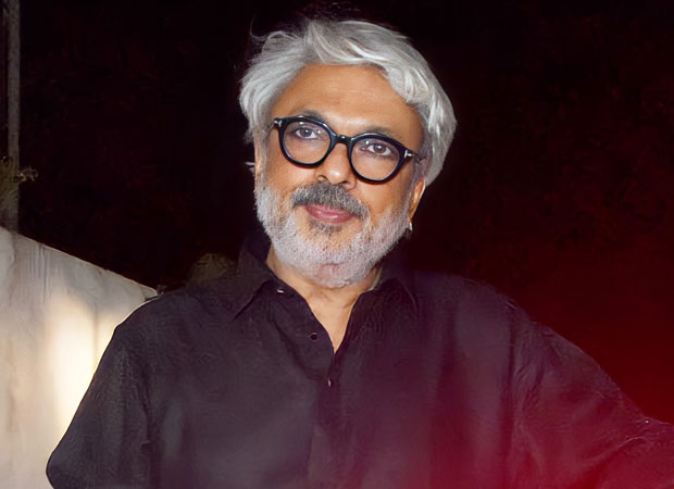 Netflix shells out Rs. 200 crores for Heeramandi; Sanjay Leela Bhansali takes Rs. 65 cr. as directorial costs