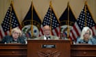 Can televised hearings tell the truth about January 6 to the US public?
