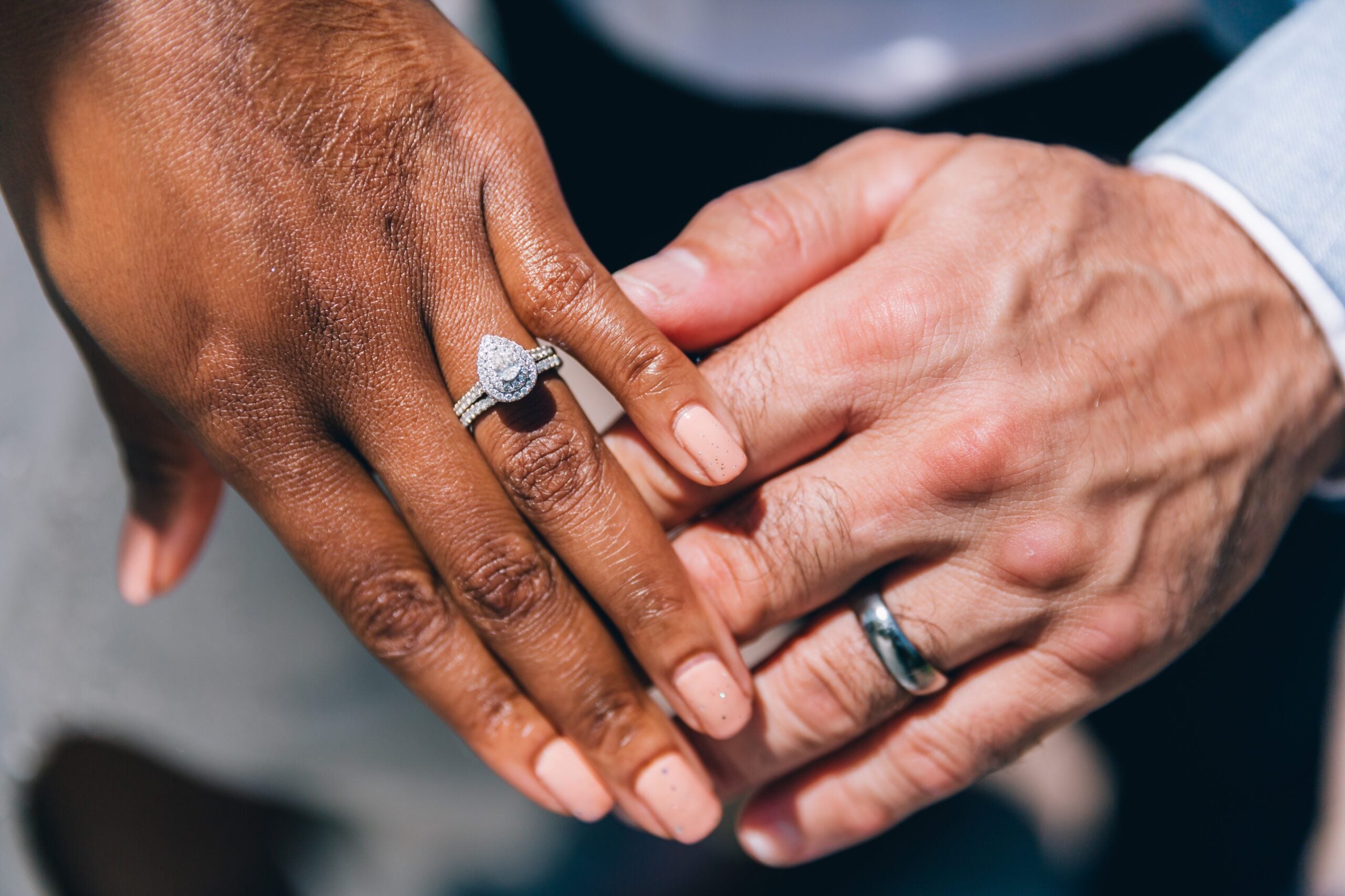 From labs to lookalikes: what you could well well desire to know about ‘sustainable’ diamonds