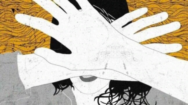 Pregnant lady gang-raped in Pakistan’s Punjab, police on the hunt for culprits