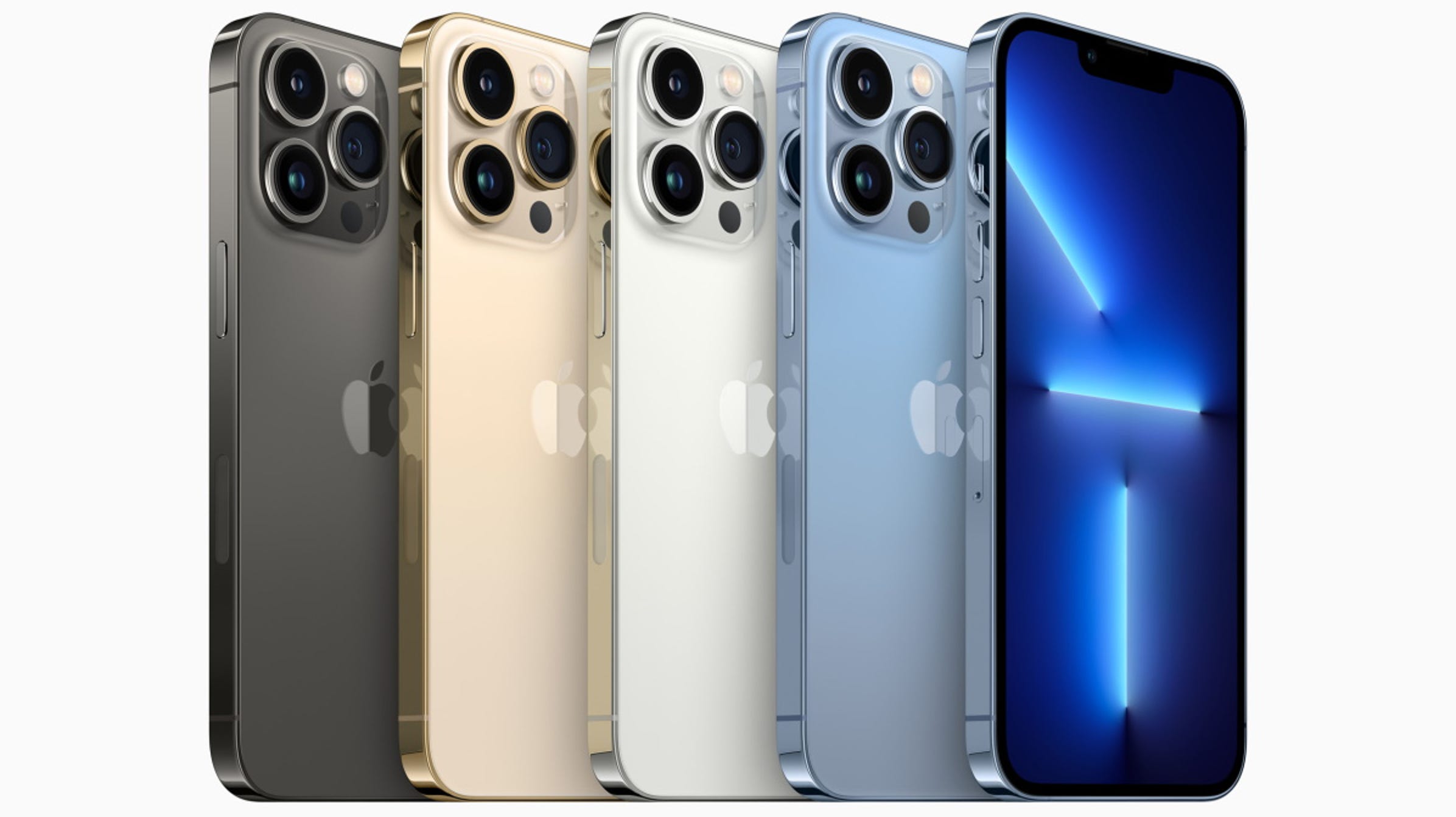 What Does “5G UC” Point out on an iPhone or Android Phone?