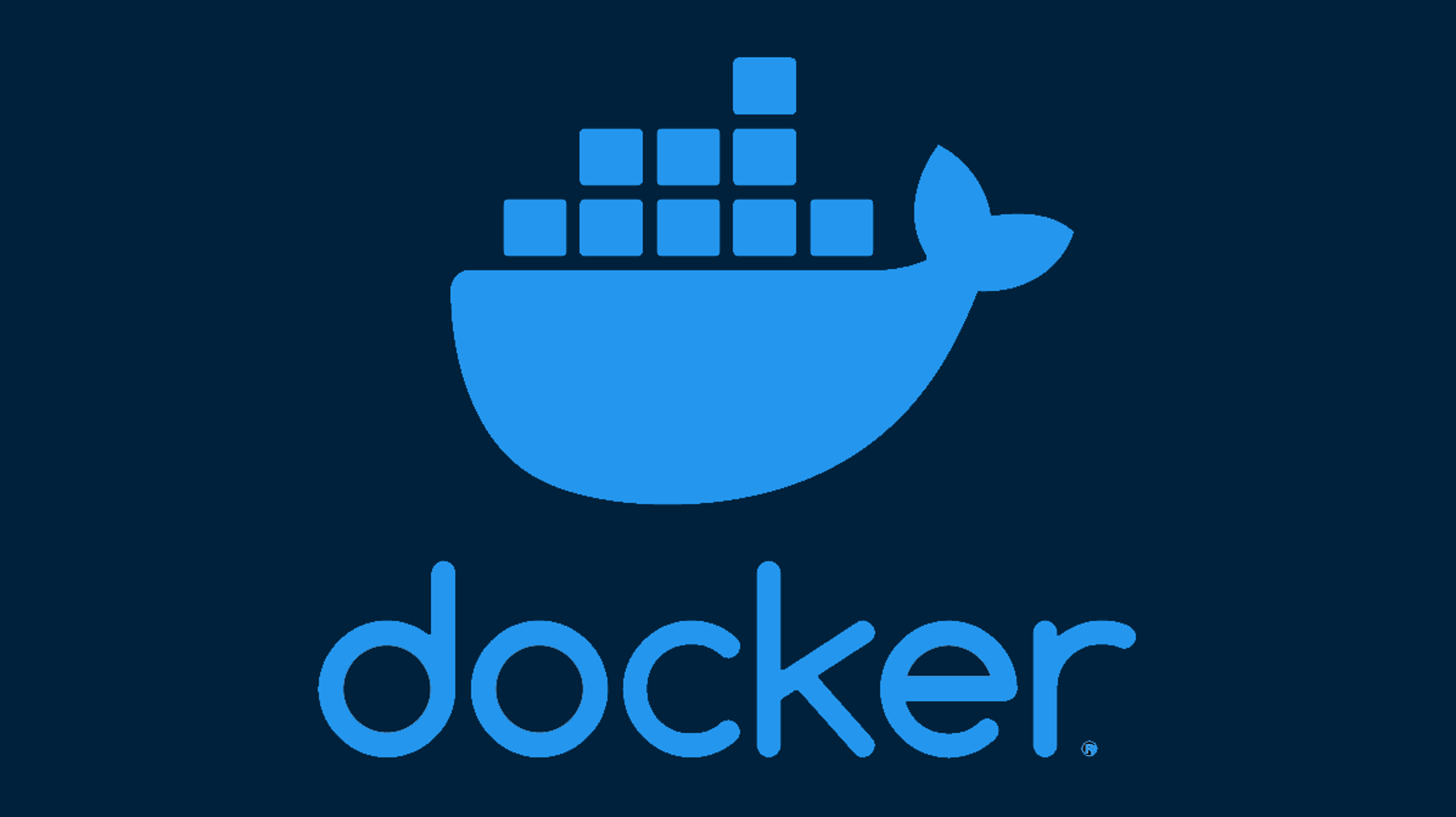 How to Rating Started Using the Docker Engine API
