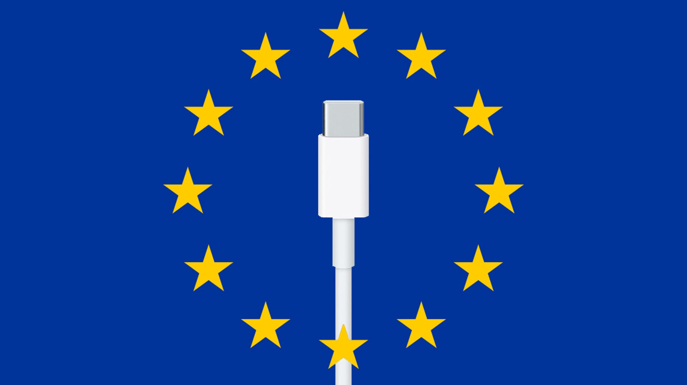What’s No doubt Going On With the EU’s General Charger Guidelines?