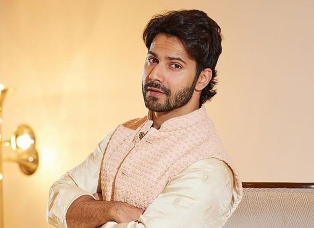 Varun Dhawan promises to abet a fan who has alleged she and her mother are facing home violence by her father