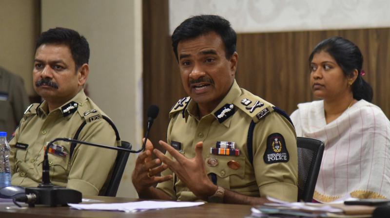 MIM legislator’s minor son held in gangrape case
