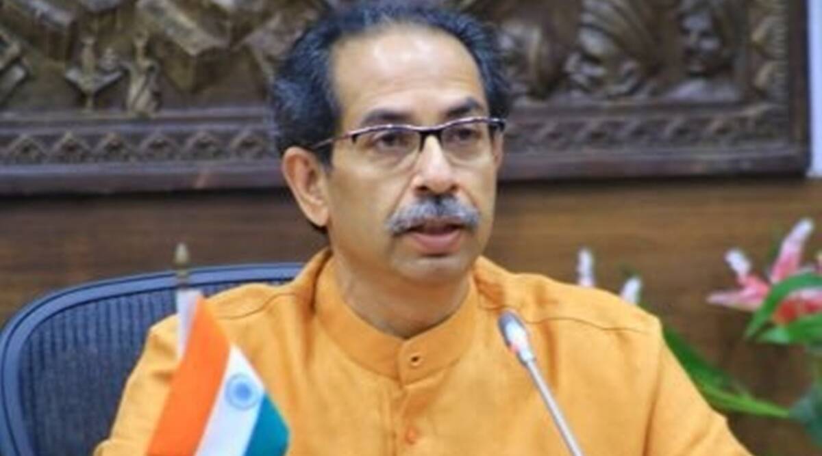 India humiliated for Nupur Sharma’s remarks: Uddhav Thackeray – The Indian Explain