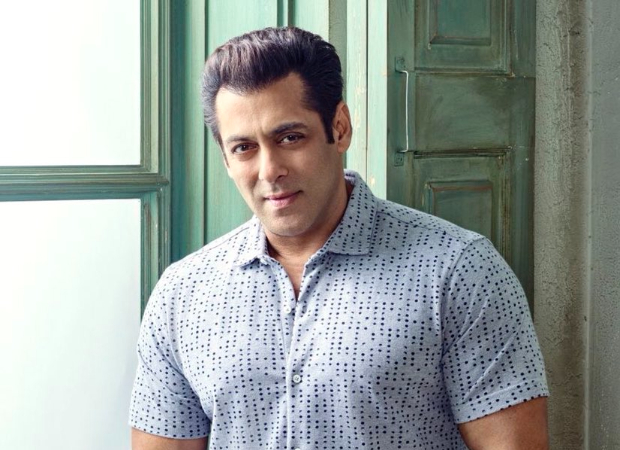 Salman Khan affords statement to police amid risk from gangster