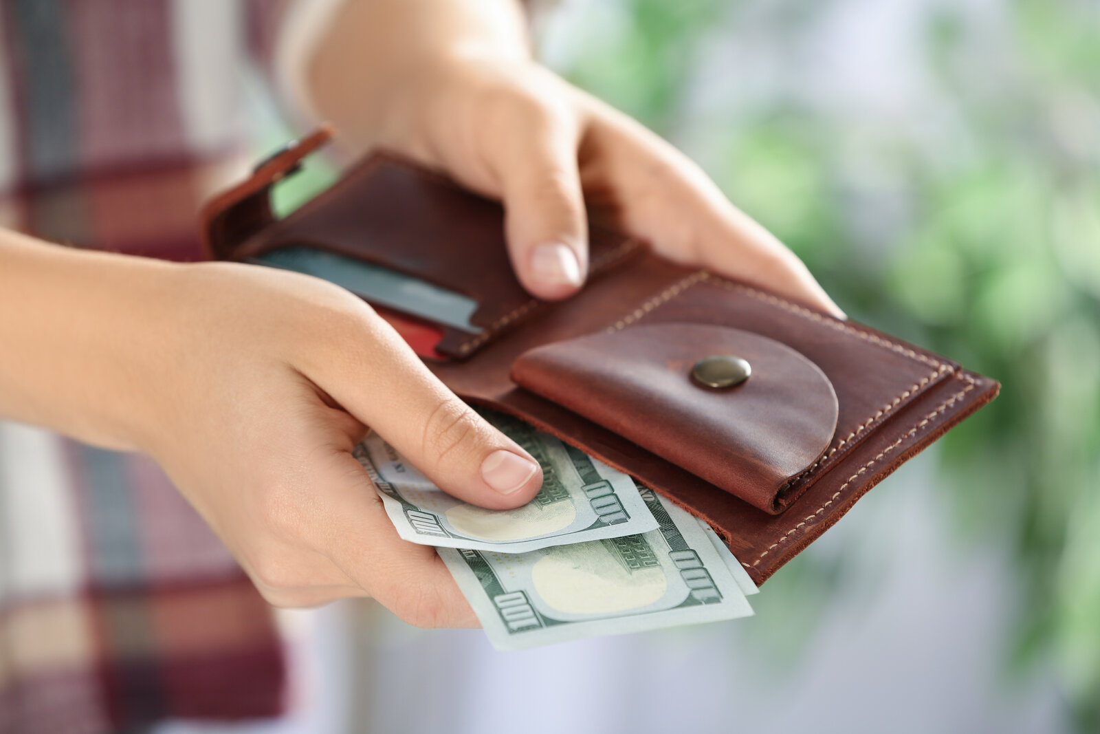 Google forced to pay $400 settlement checks – peek for those who’re eligible to salvage one