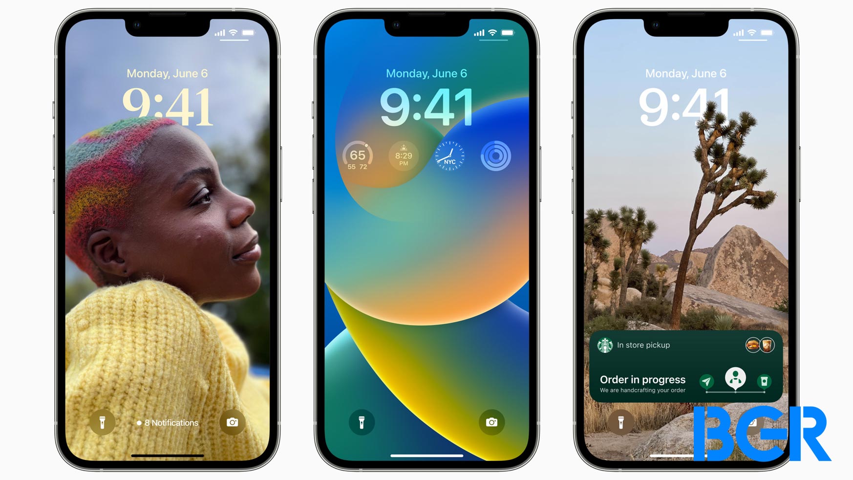 iOS 16 beta: The correct scheme to salvage Apple’s novel beta tool at as soon as