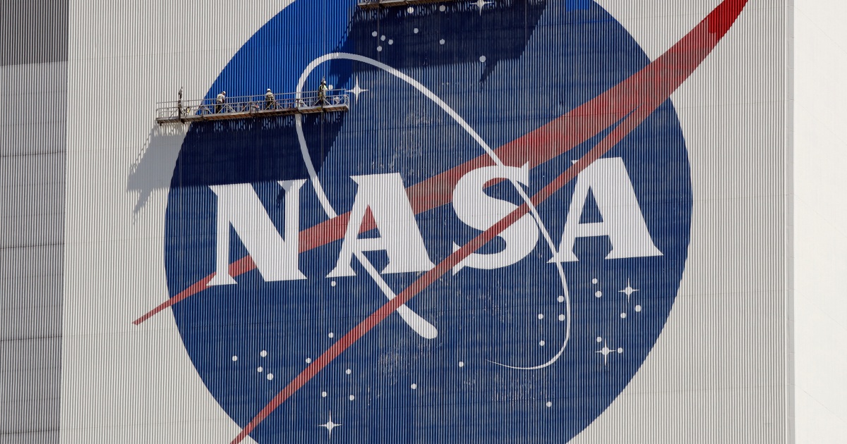 NASA launches UFO opinion irrespective of ‘reputational threat’