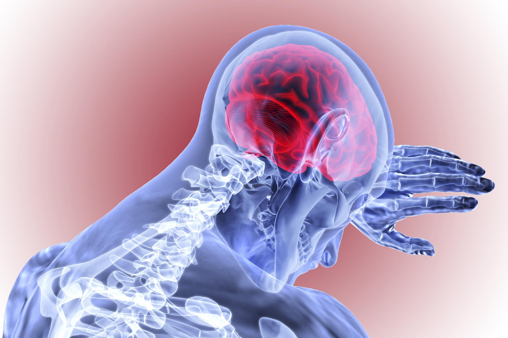 Need To Lower Stroke Possibility? Researchers Be taught about Straightforward Secret