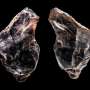 65,000-twelve months-feeble ‘stone Swiss Military knives’ prove early humans had long-distance social networks