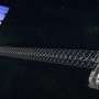 NASA’s NuSTAR mission celebrates ten years finding out the X-ray universe