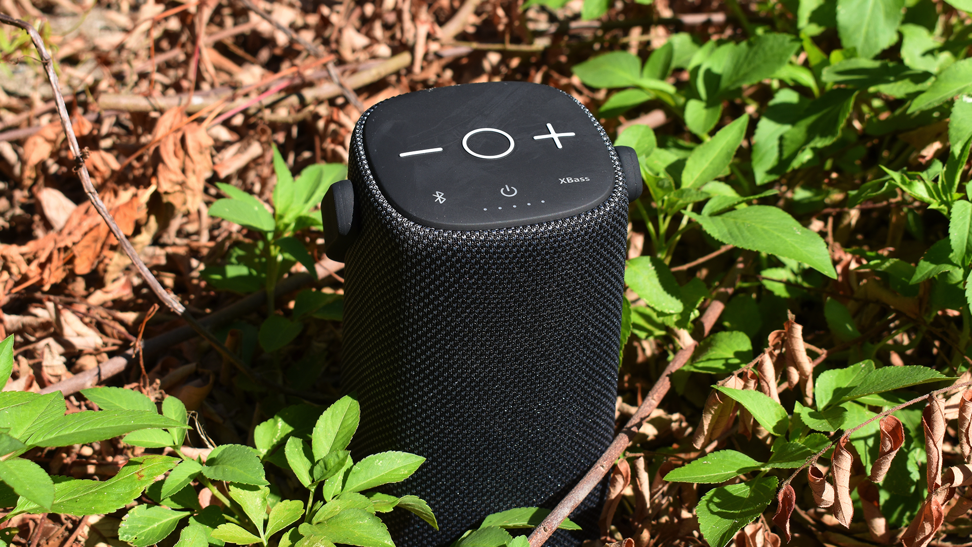 Tribit Stormbox Pro Overview: Perfectly Portable, Weirdly Inaccurate