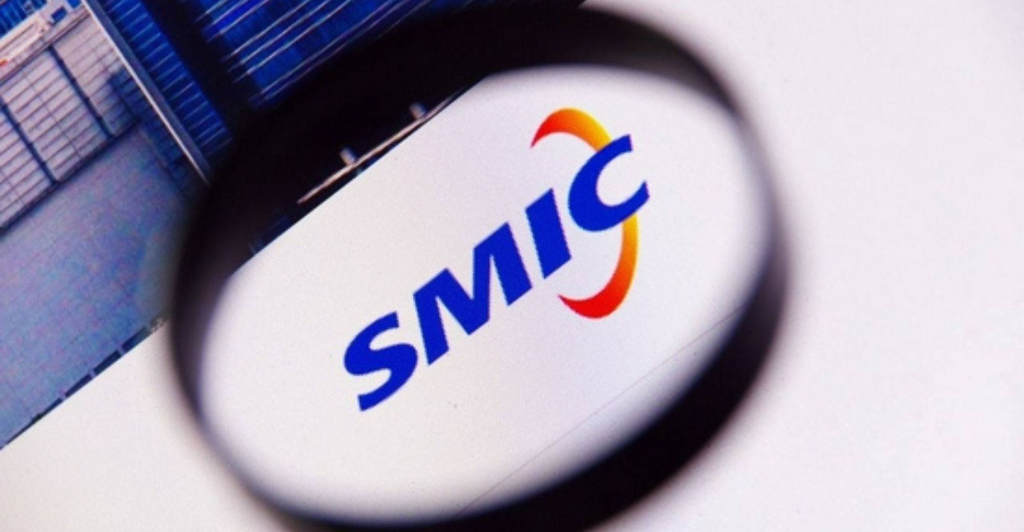 US Court Rejects All Civil Complaints In opposition to Chinese Chip Maker SMIC