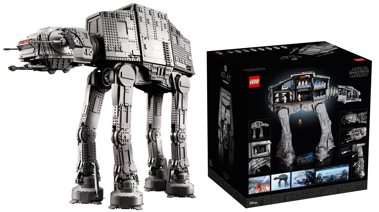 Father’s Day items 2022: The finest items in the universe