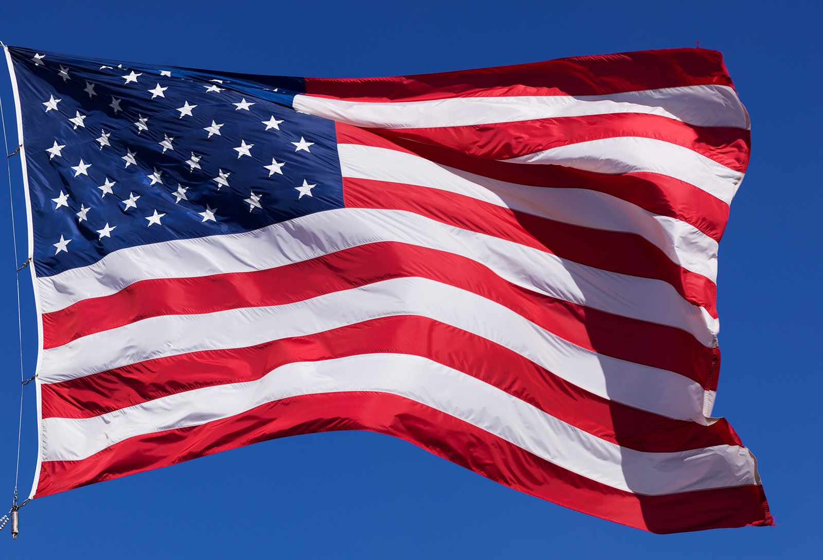 4th of July gross sales 2022: Most efficient offers to shop now