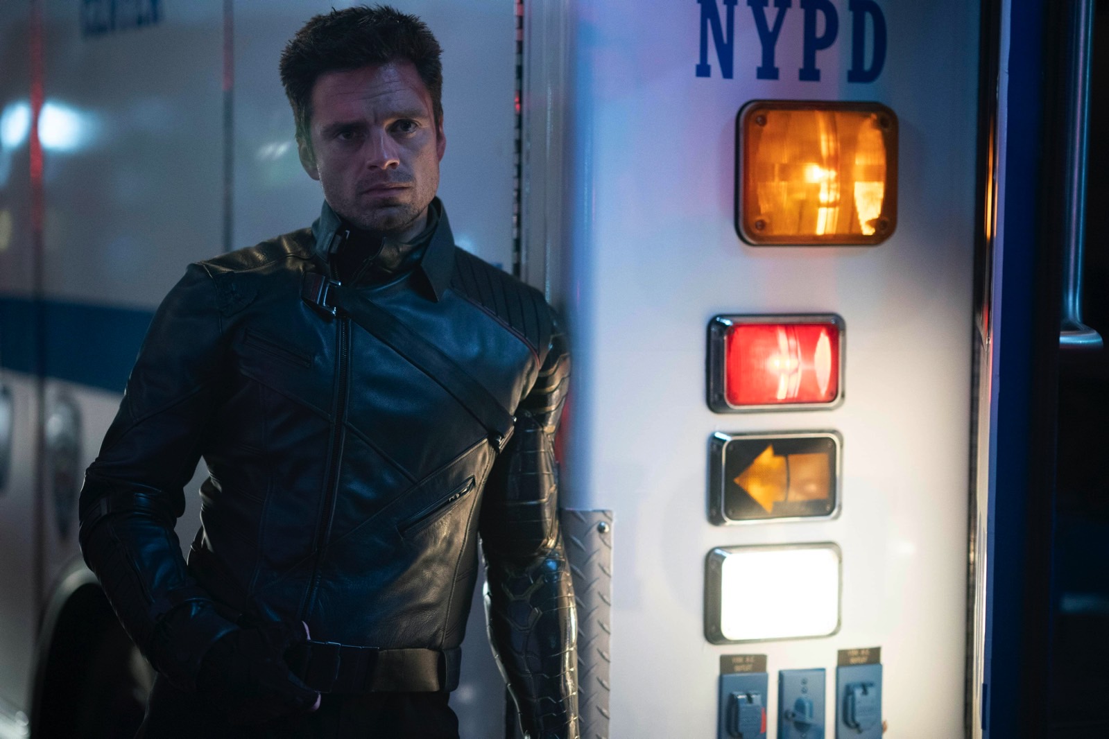 Jake Schreier connected to reveal Surprise’s Thunderbolts film