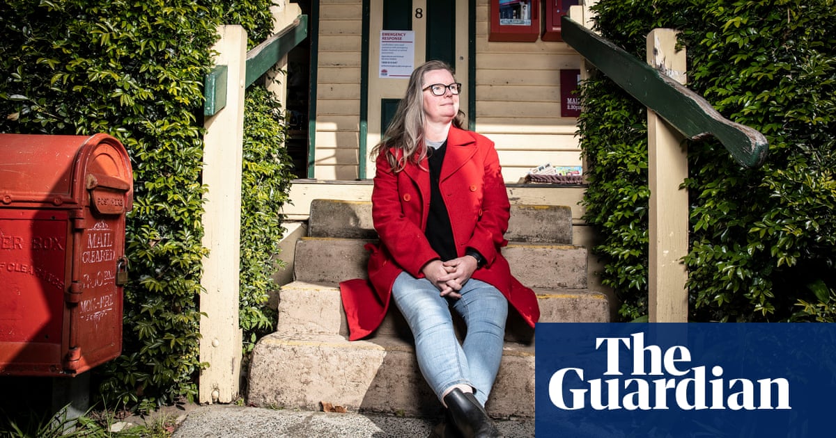 Transient rentals, prolonged-timeframe anguish for Australian towns struggling to search out homes for locals – The Guardian