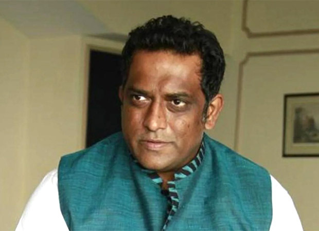 Anurag Basu unearths medical doctors said he had two weeks to dwell after most cancers diagnosis; shot his movie Gangster undergoing chemotherapy