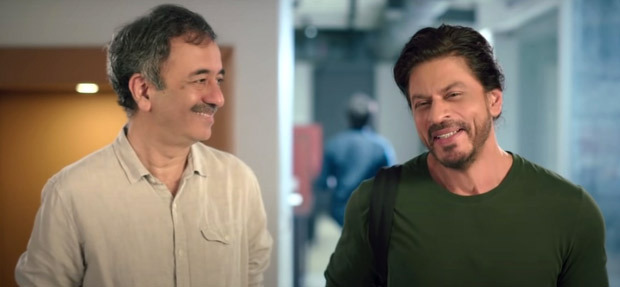 Shah Rukh Khan wraps Mumbai agenda of Rajkumar Hirani’s Dunki; to kick off Budapest and London in July for worldwide agenda 