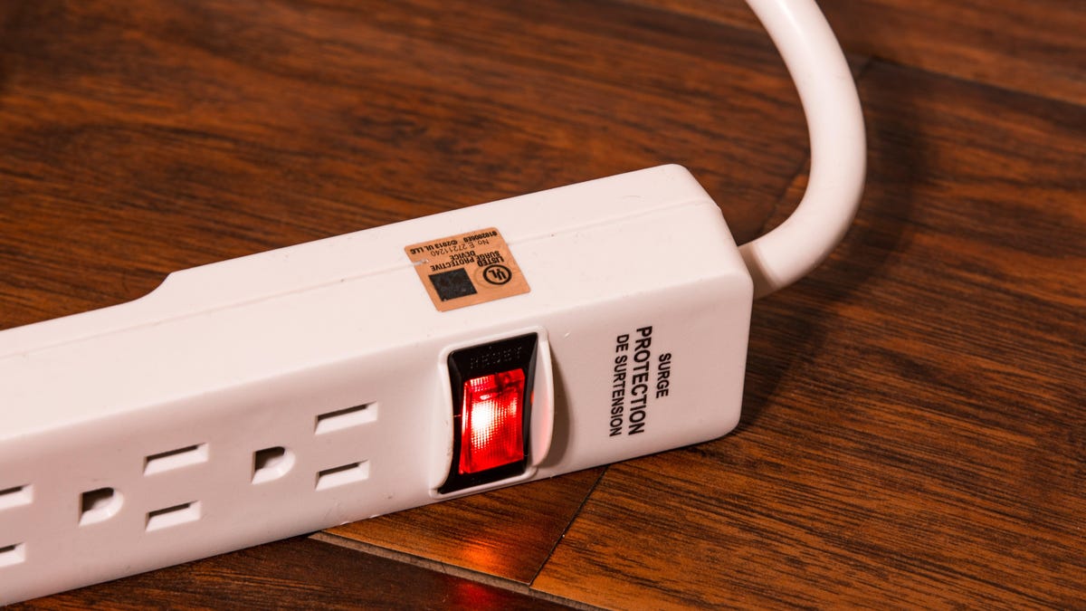 What ‘UL Listed’ Manner on Electronics, and Why You Can also aloof Study for It
