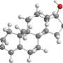 Grownup progress hormone deficiency increases clinical costs, likelihood of extra medical conditions