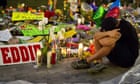 ‘Want right choices’: Pulse shooting survivors stamp grim anniversary