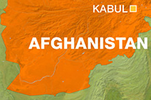 Minibus bomb assault kills four in Afghan capital: Police