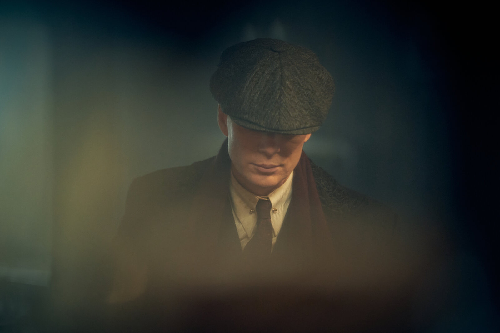 5 fresh Netflix releases that’ll contain each person glued to their shows subsequent week