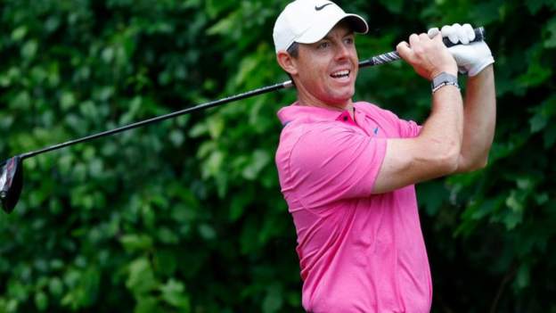 Rory McIlroy retains Canadian Starting up title for first have of 2022